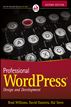 Professional WordPress