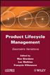 Product Life-Cycle Management