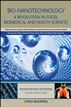 Bio-Nanotechnology