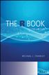 The R Book