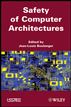 Safety of Computer Architectures