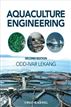 Aquaculture Engineering