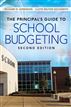 The Principal's Guide to School Budgeting
