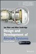 Design and Development of Aircraft Systems