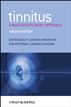Tinnitus