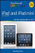 Teach Yourself VISUALLY iPad 4th Generation and iPad mini
