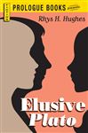 001121007-sml-1