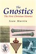 The Gnostics