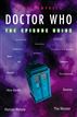 Doctor Who