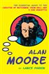 Alan Moore