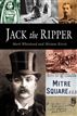 Jack the Ripper