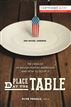 A Place at the Table