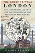 The Great Stink of London