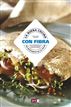La buena cocina con fibra
