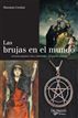 Las brujas en el mundo