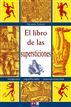 El libro de las supersticiones