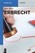 Erbrecht