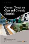 ISBN 9781608055142 product image for Current Trends on Glass and Ceramic Materials | upcitemdb.com