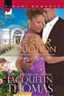 Five Star Seduction