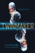 Twinmaker