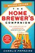 Homebrewer's Companion Second Edition