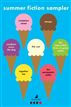 The Ecco Summer 2013 Fiction Sampler