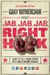 Jab, Jab, Jab,  Right Hook