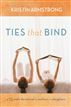 Ties that Bind