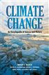 Climate Change