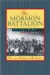 The Mormon Battalion