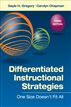 Differentiated Instructional Strategies