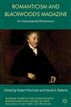 Romanticism and Blackwood's Magazine