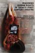 Imagining Human Rights in Twenty-First Century Theater