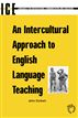 An Intercultural Approach to English Language Teaching