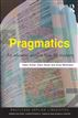 Pragmatics (RAL)
