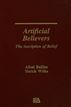 Artificial Believers