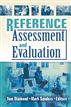 Reference Assessment and Evaluation