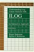 Understanding Log-linear Analysis With Ilog