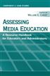 Assessing Media Education