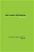 The Dynamics of Urbanism