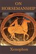 On Horsemanship