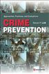 Crime Prevention