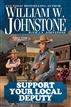 Support Your Local Deputy