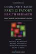 Community-Based Participatory Health Research
