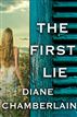 The First Lie