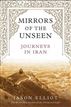 Mirrors of the Unseen
