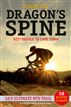 Riding the Dragon's Spine: