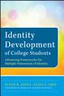 Identity Development of College Students