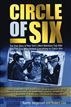 Circle of Six