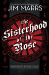 The Sisterhood of the Rose